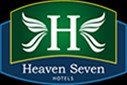 Heaven Seven 